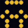 167.58.24.148