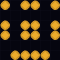 167.58.24.150