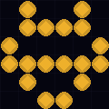167.58.24.163