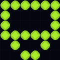 167.58.24.182