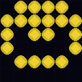 167.58.24.200