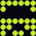 167.58.24.206