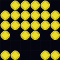 167.58.24.21