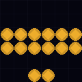 167.58.24.211
