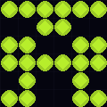 167.58.24.213