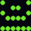 167.58.24.214