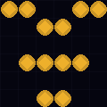 167.58.24.215
