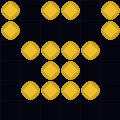 167.58.24.216
