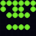 167.58.24.217