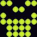 167.58.24.22