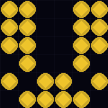 167.58.24.220