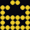 167.58.24.221