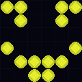 167.58.24.224