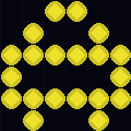 167.58.24.225