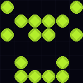 167.58.24.226