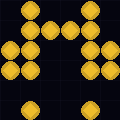167.58.24.228