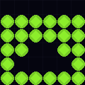 167.58.24.229