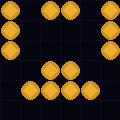 167.58.24.23