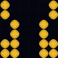 167.58.24.230