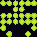 167.58.24.234