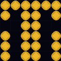 167.58.24.235