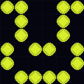 167.58.24.236