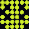 167.58.24.240
