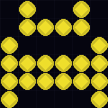 167.58.24.243