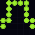 167.58.24.245