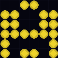 167.58.24.249