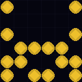 167.58.24.250