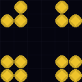 167.58.24.253