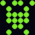 167.58.24.254