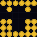 167.58.24.26