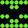 167.58.24.28