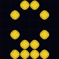 167.58.24.29