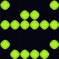 167.58.24.30