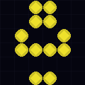 167.58.24.31