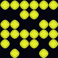 167.58.24.35