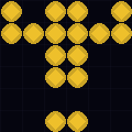 167.58.24.38