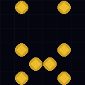 167.58.24.4