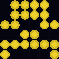 167.58.24.40