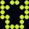 167.58.24.44