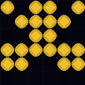 167.58.24.5