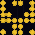 167.58.24.50