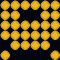 167.58.24.54