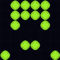 167.58.24.60