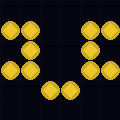 167.58.24.61