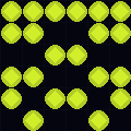 167.58.24.65