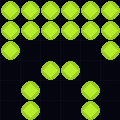 167.58.24.70